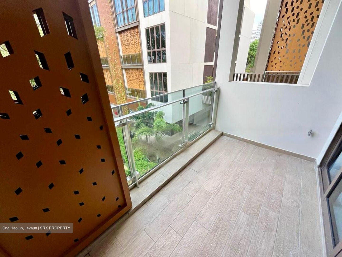 Parksuites (D10), Apartment #467254581
